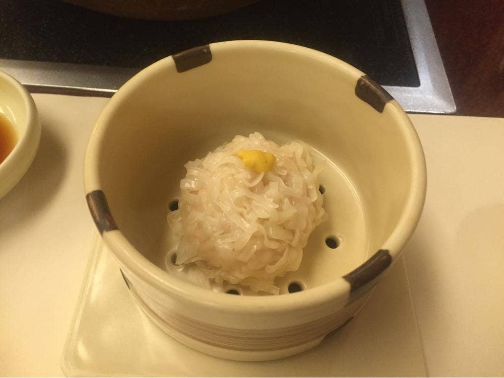 梅の花草津店