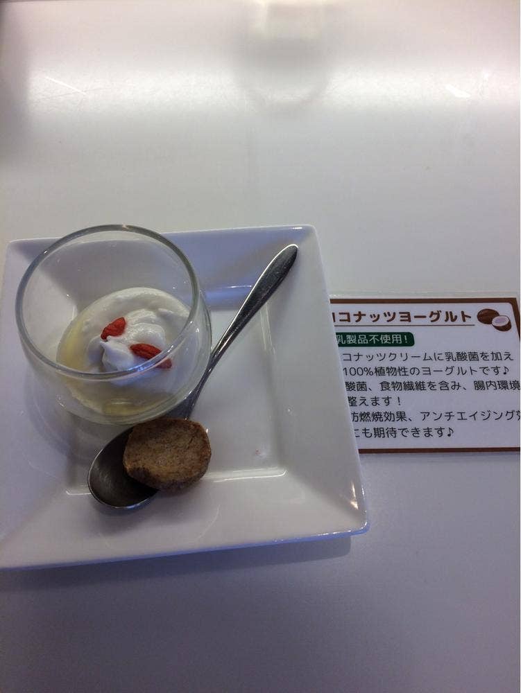 coconowa