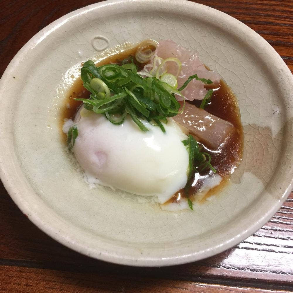 亀甲鮨