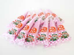 サンタのアイス工場 Santa’s Ice Factory