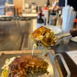 お好み酒場 へらへら