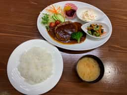 なかむら