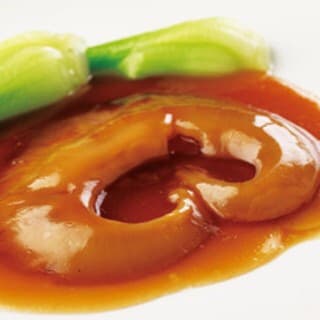 健康中華庵青蓮 東戸塚店