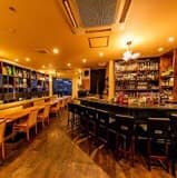 Cafe&Bar Memoria戸塚