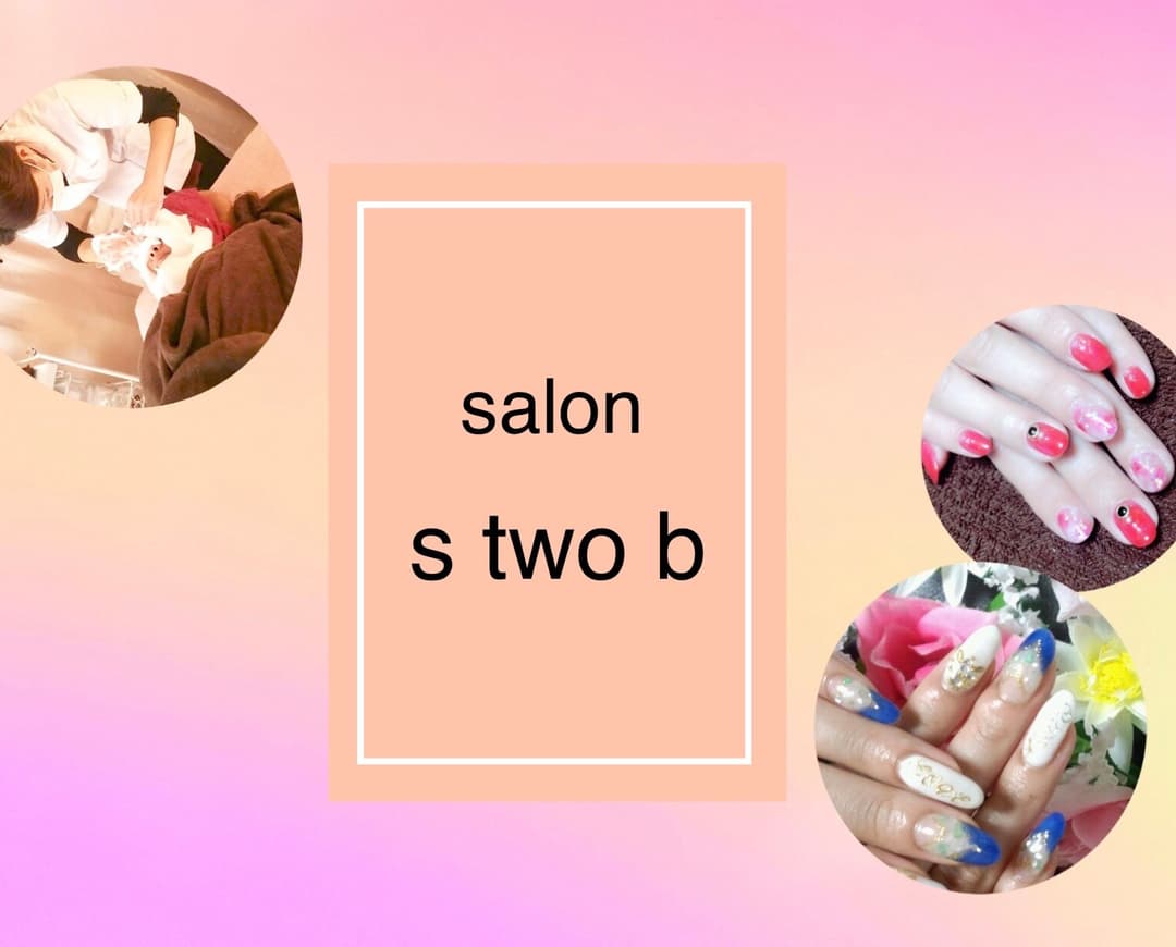 salon stwob