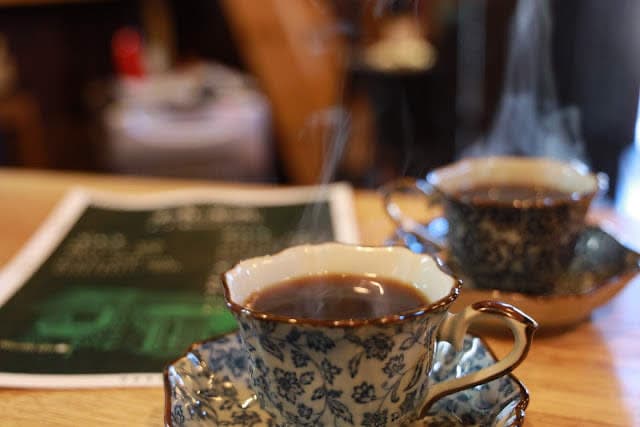 はーでぃ・がーでぃ