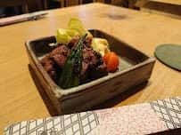 酒菜・味彩 ためきち