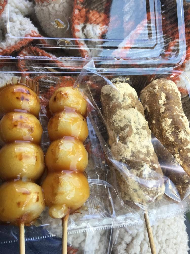 たかのチェーン 田迎店