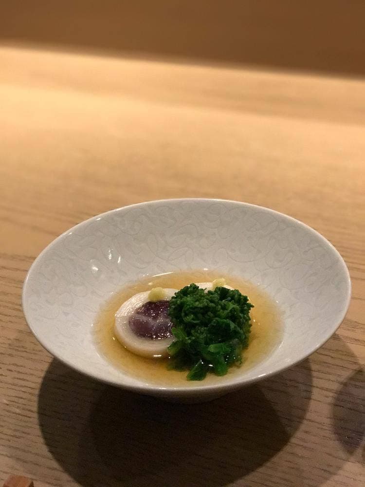 ささお