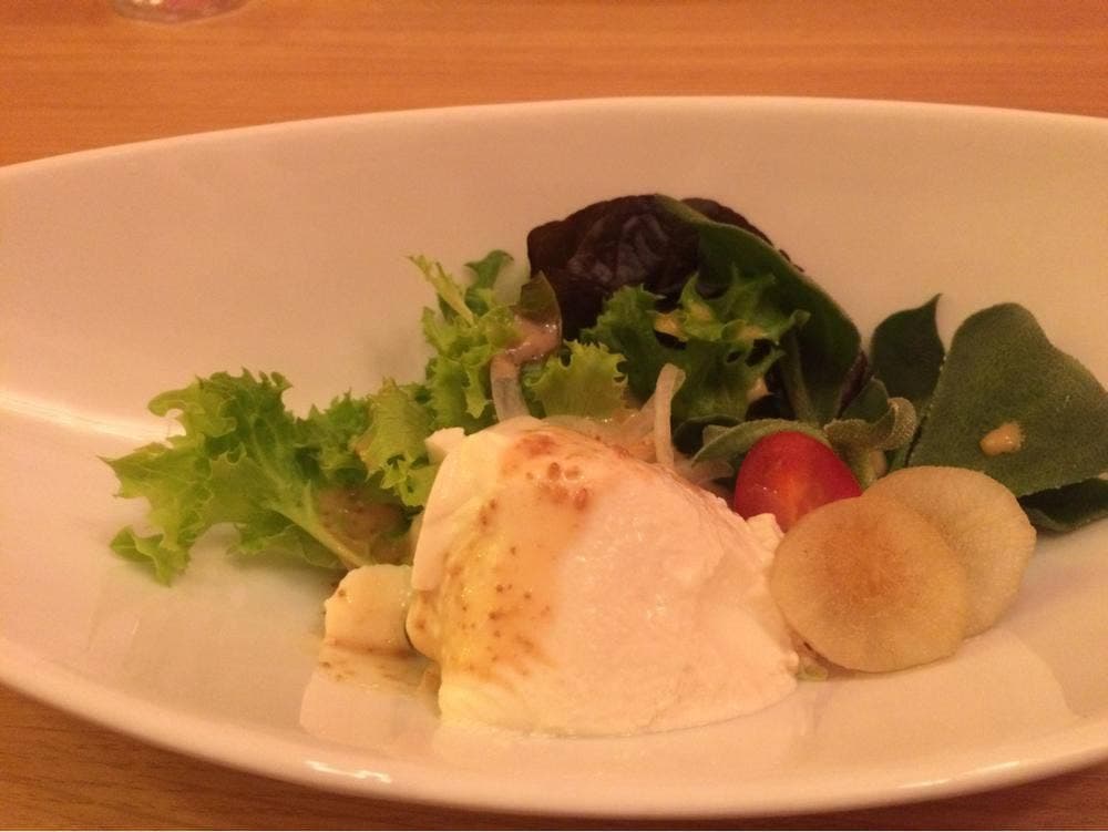 ごきげんキッチン 茨mus