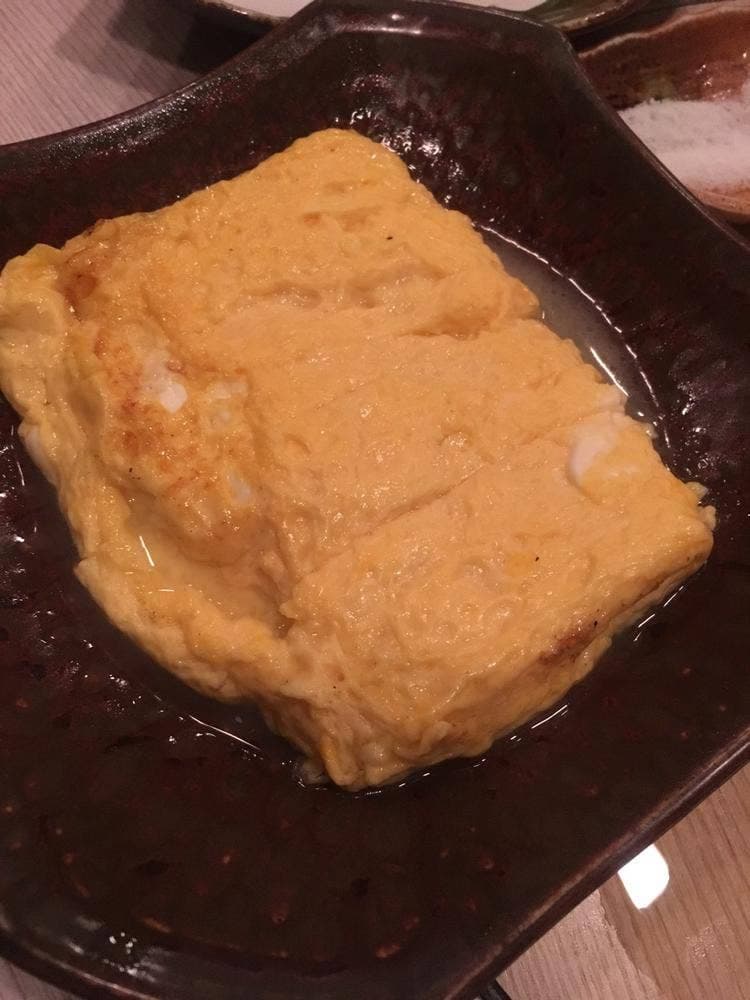 えんむすび