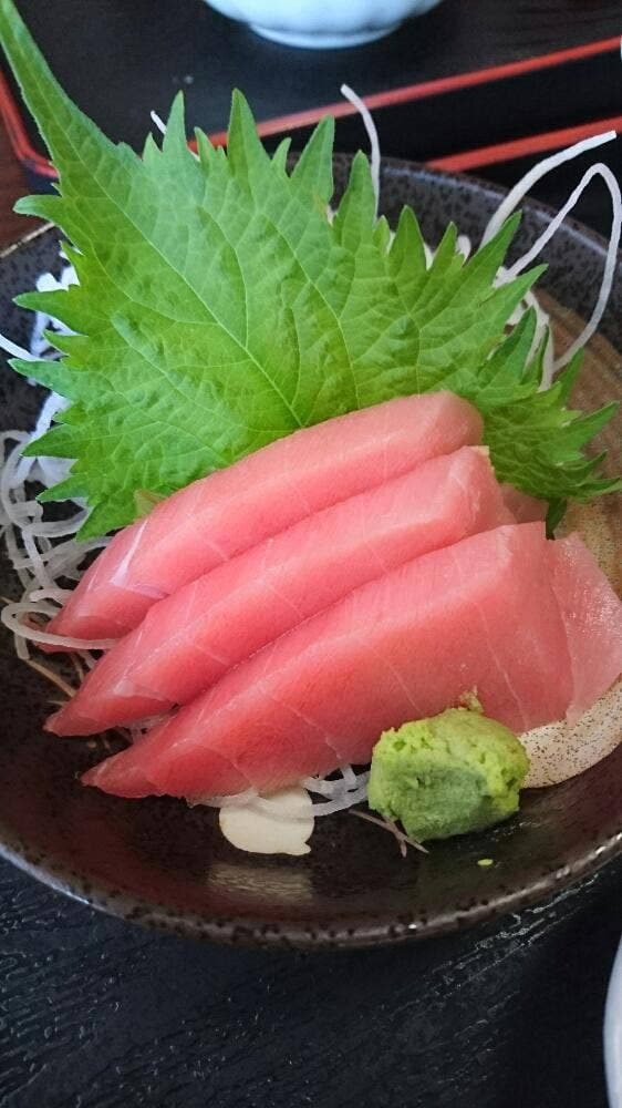 和美