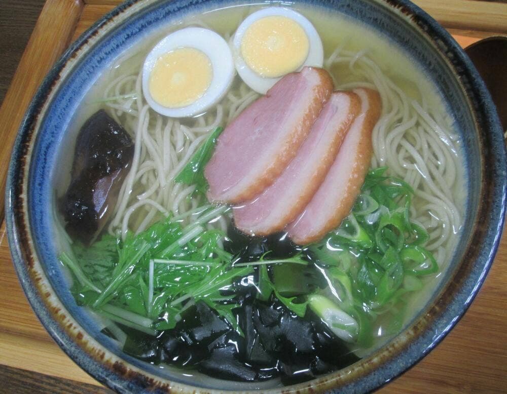 ゆふいん旬彩浪漫