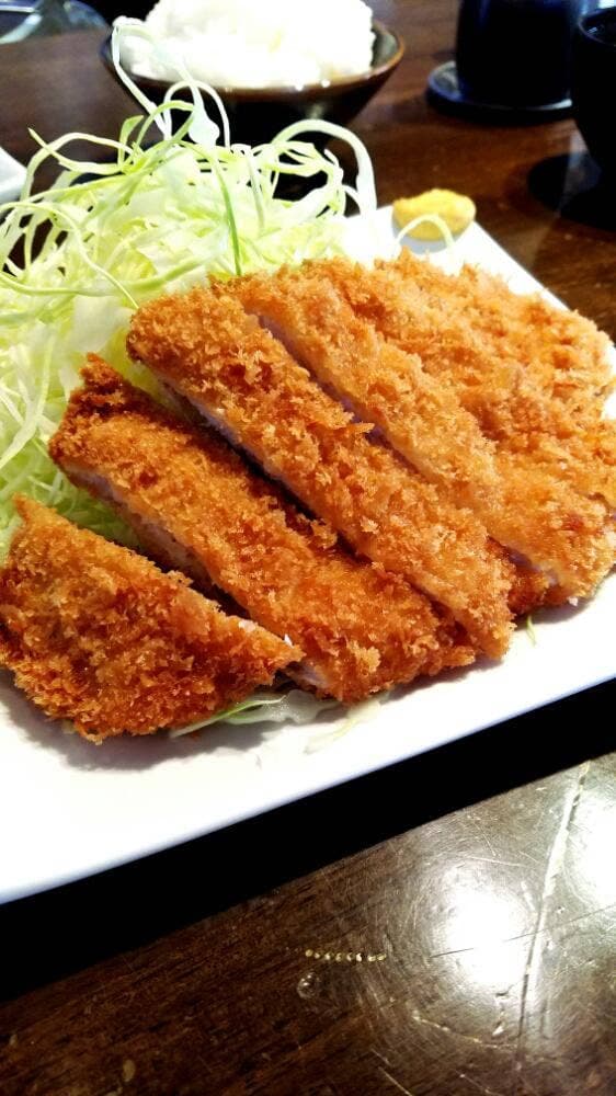 ろっくさかば Mutha