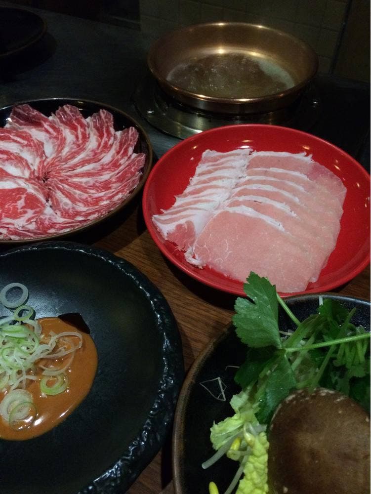 青柳