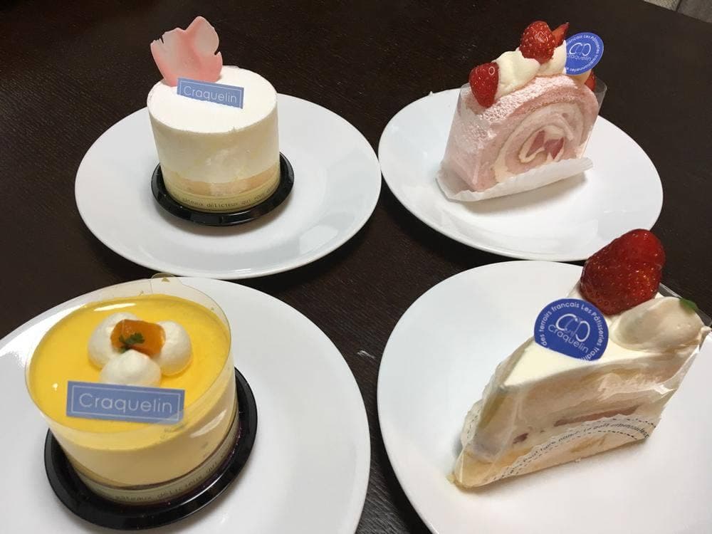 クラックラン