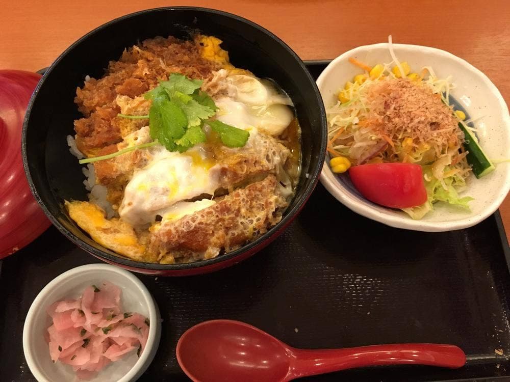 和食さと 向日店