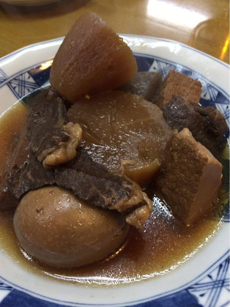 ちゃくら