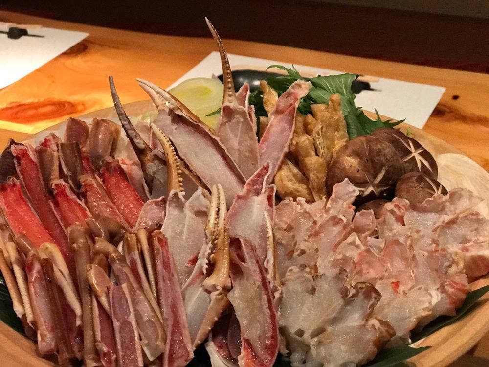胡麻Sesame