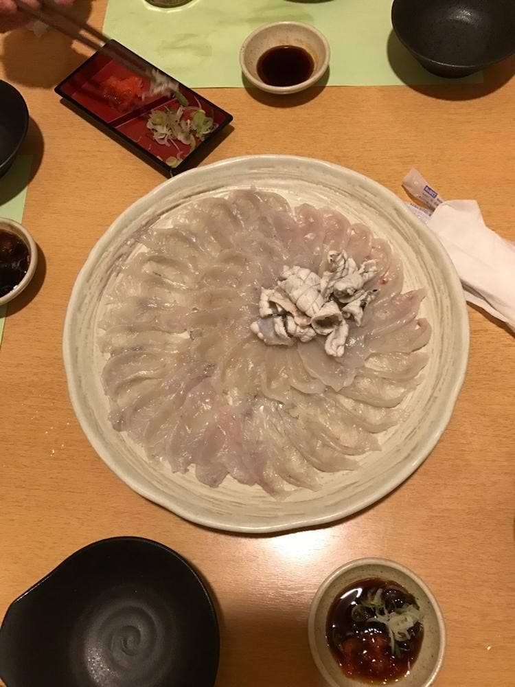 つくし