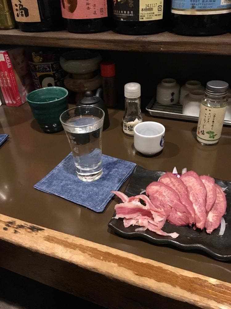 和酒彩菜 遊月亭