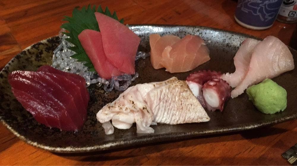 お季味