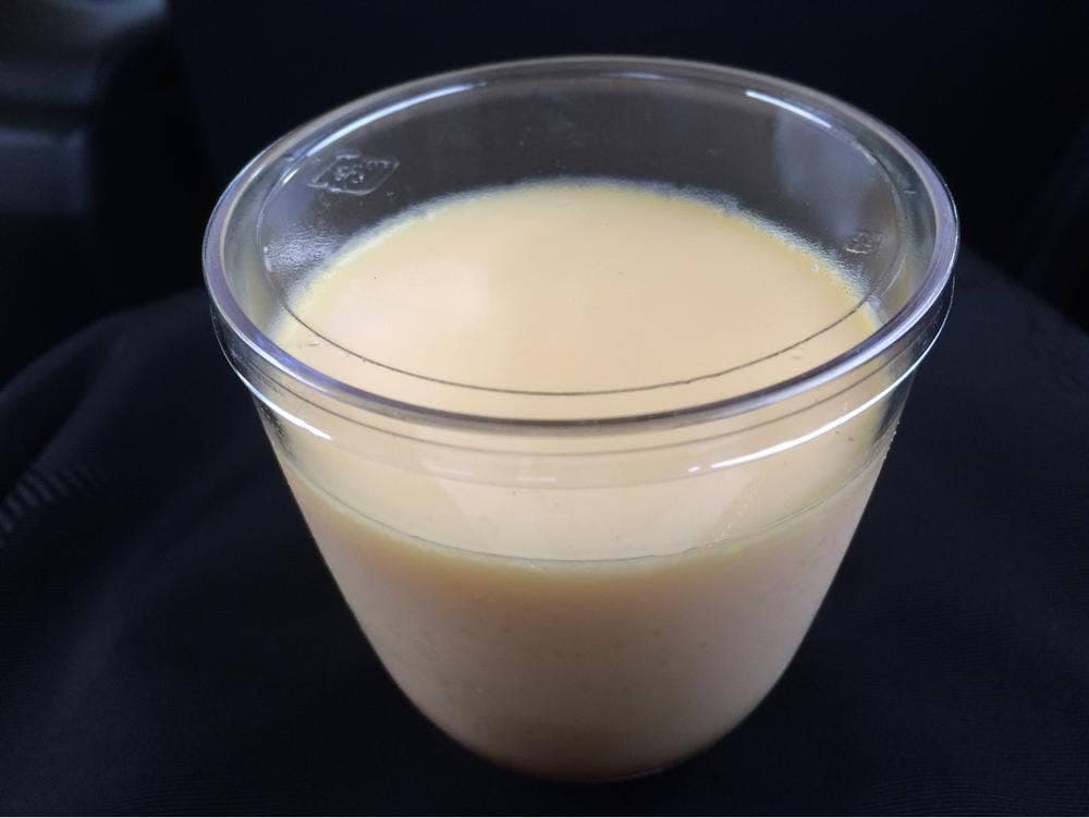 アルフォンソ 昭和の町店