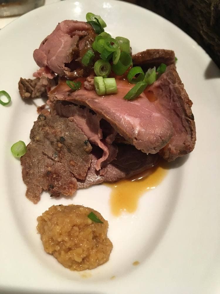 PRONTO ウインズ汐留店