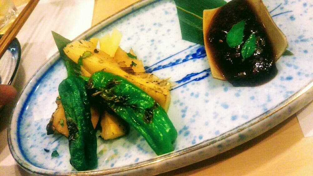 すだや