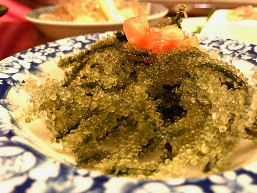 沖縄居酒屋 琉宴