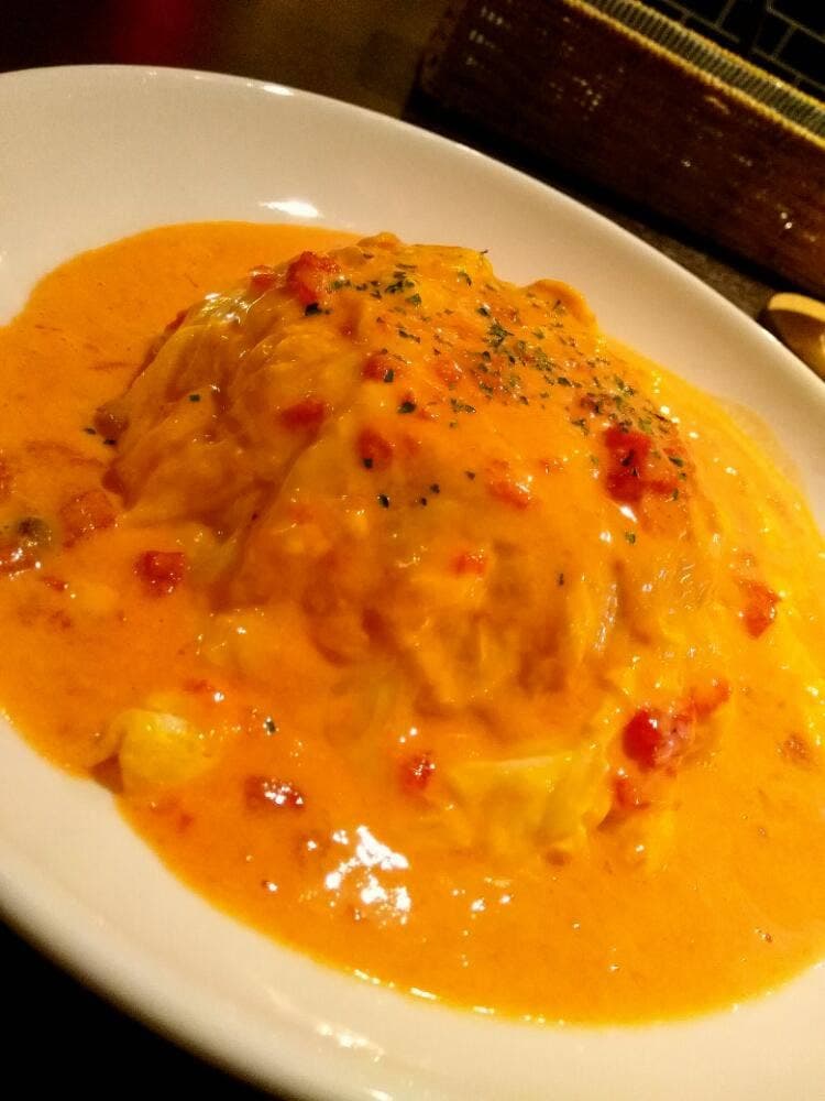 STAR DUST cafe & bar