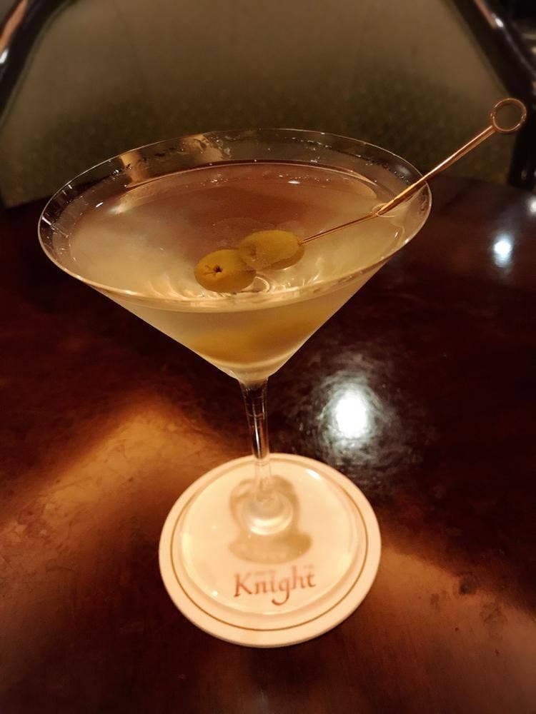 ナイト ホテルメトロポリタン仙台