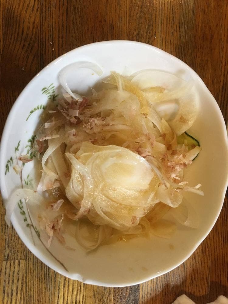 鳥敏