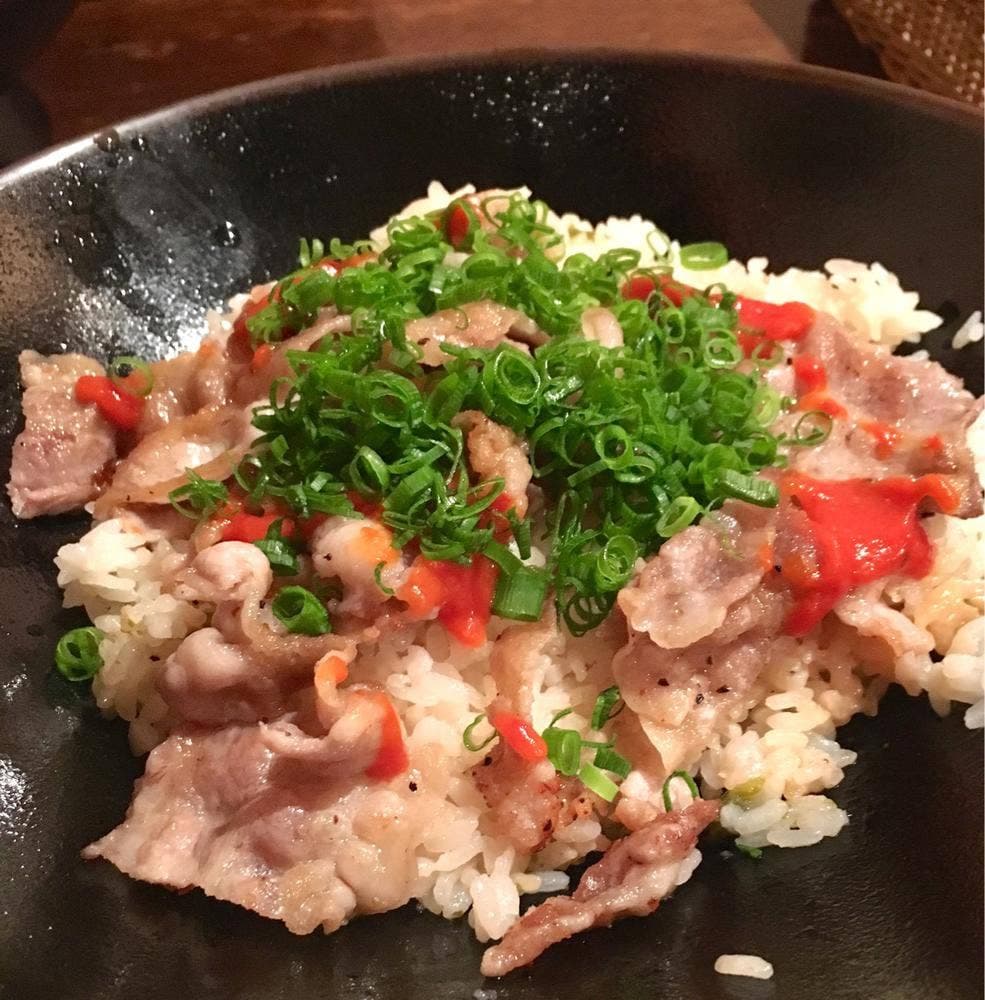 アミーゴデアミーゴ