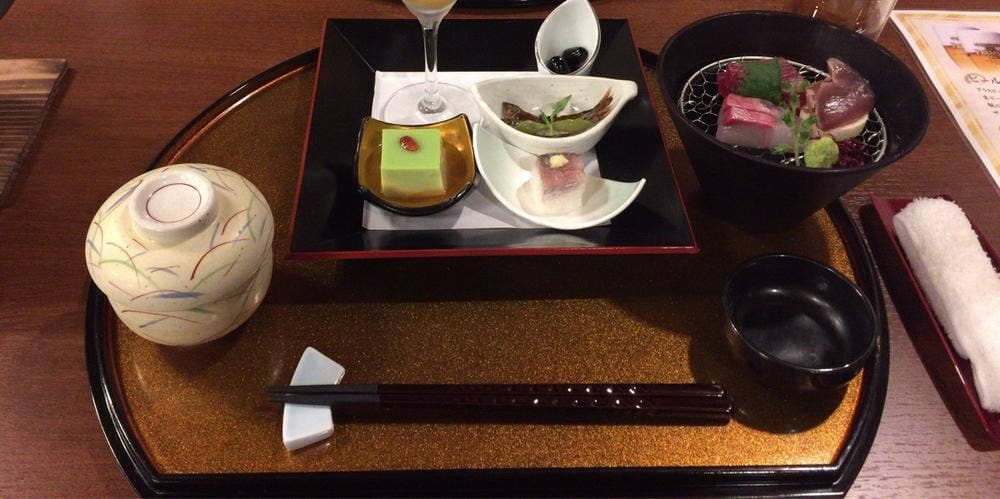 リブマックスリゾート箱根仙石原