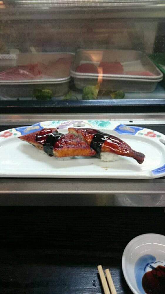 万よし