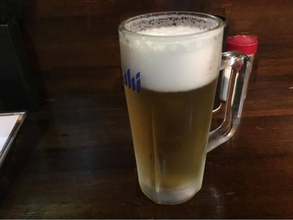 居酒屋 氏郷