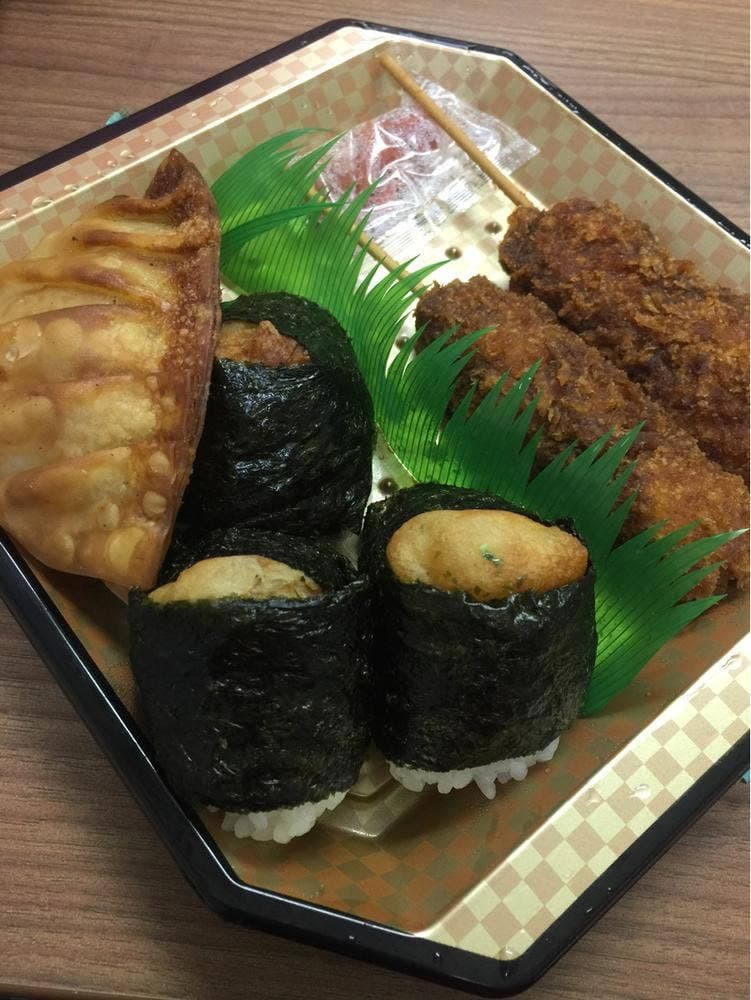 OSOZAi+CAFÉ美濃味匠 津チャム店