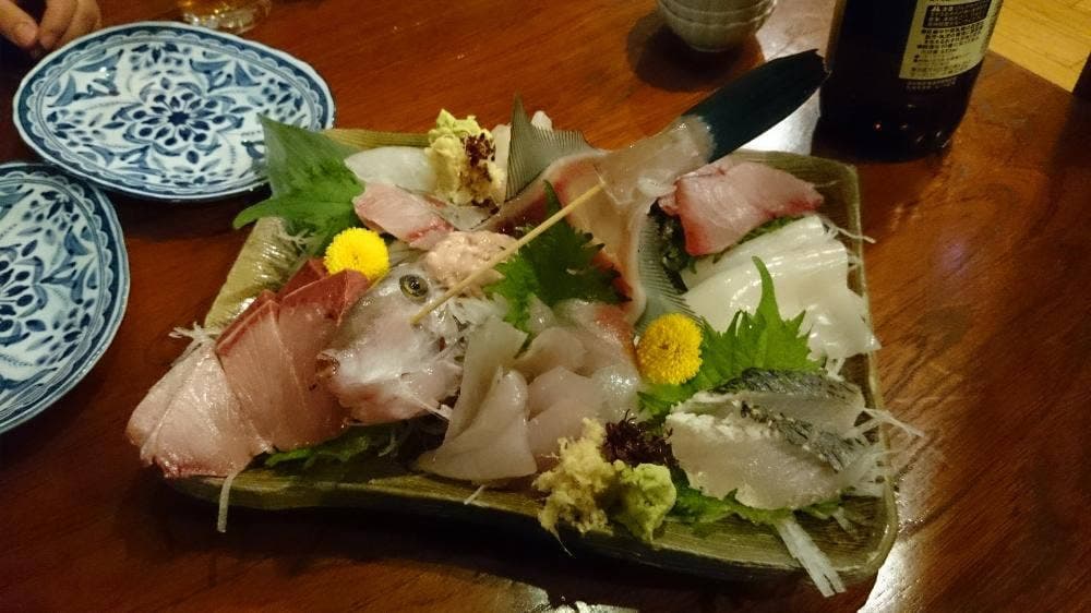 たるっぺ