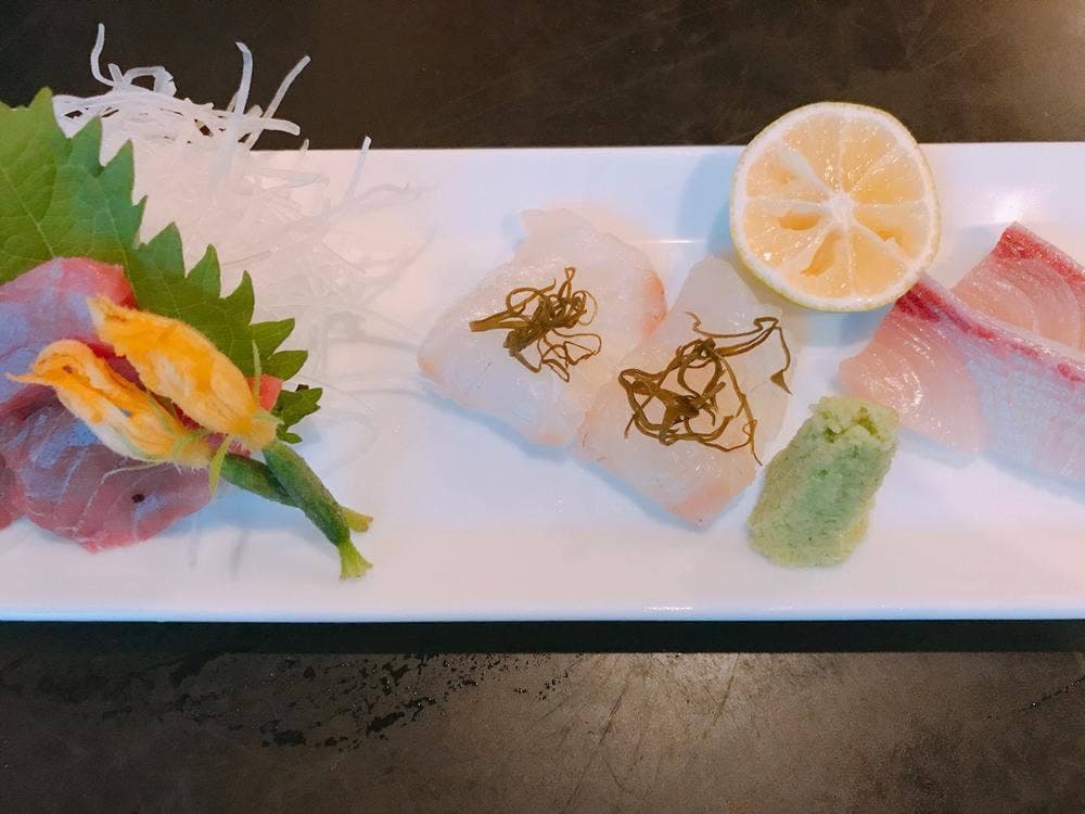 こもり亭