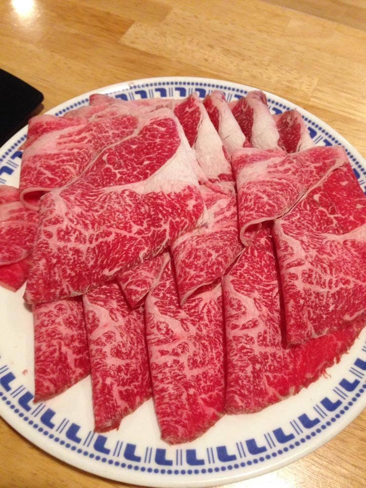 但馬屋DX 心斎橋店