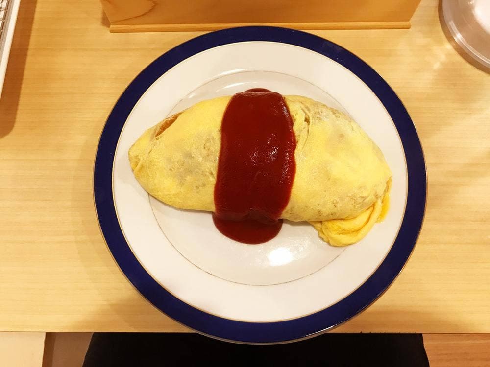 アルル