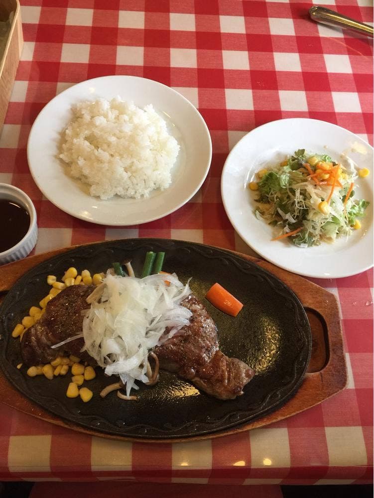 ペーパームーン 菱店