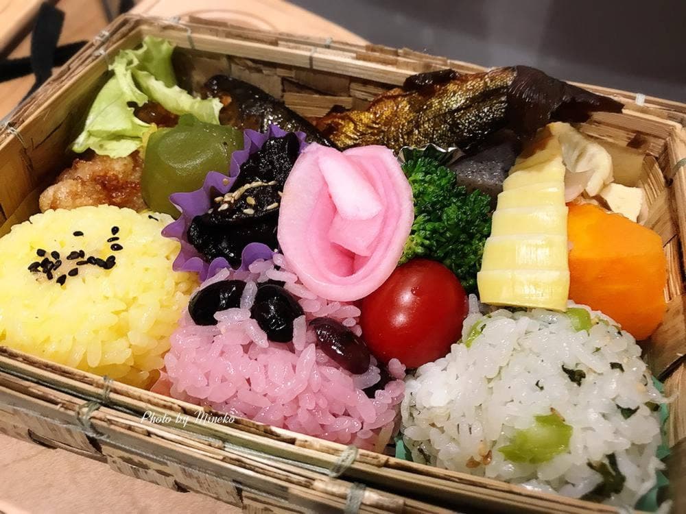 ひまわり亭