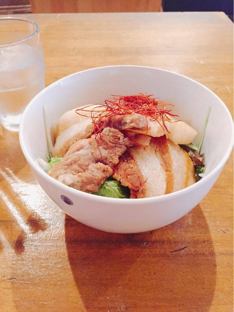ニCAFE