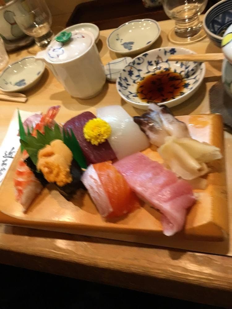 近ちゃん