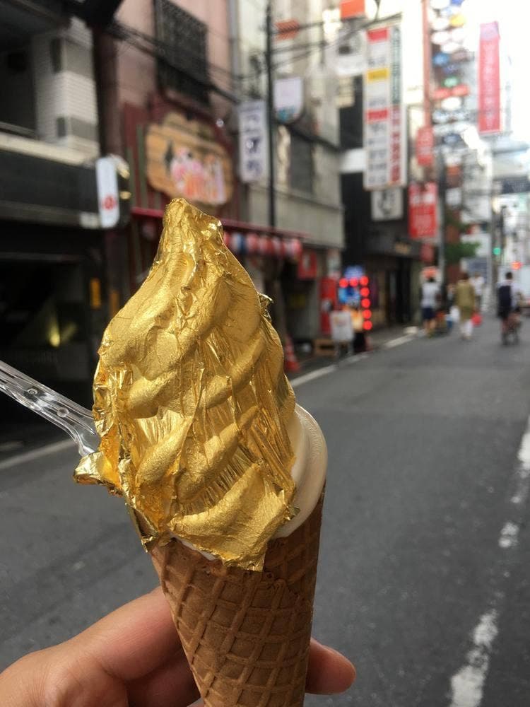 プリンセスケーキ アリス