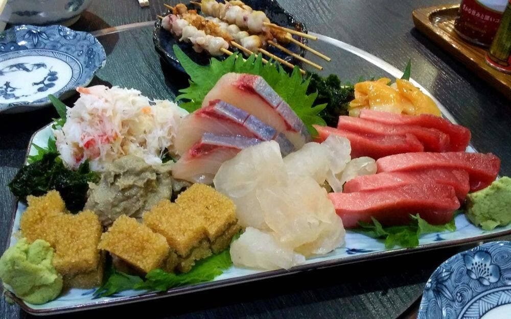 寿三郎