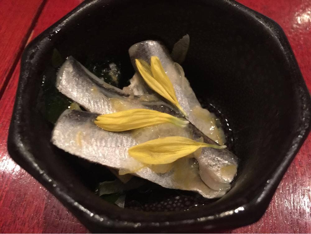 下町食菜 だいどころ
