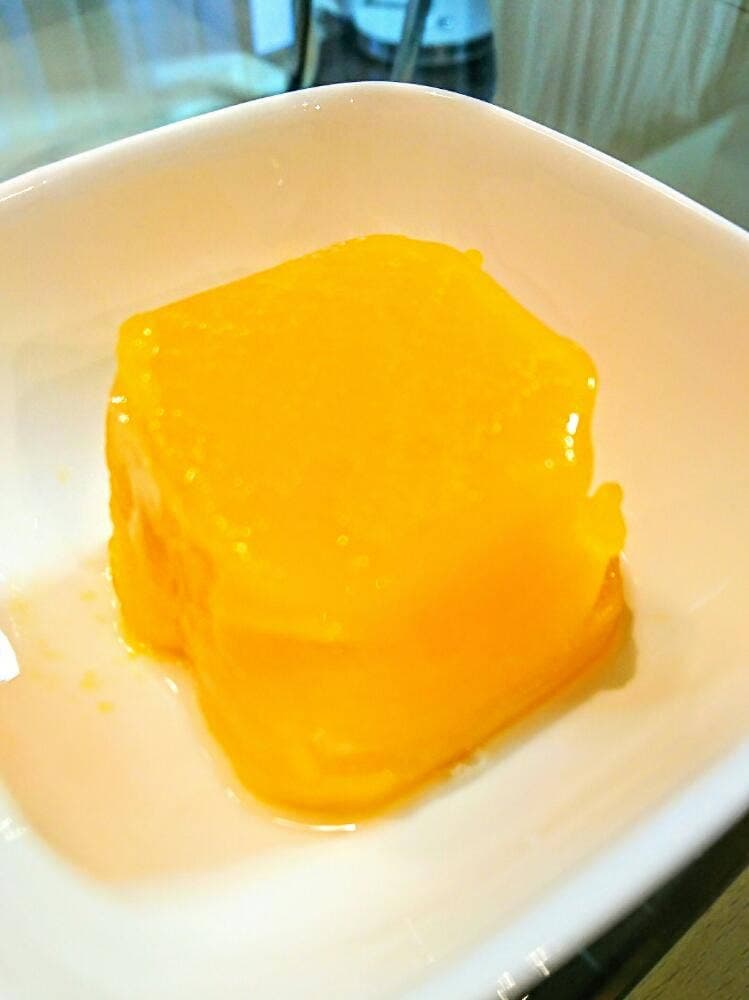 宗家 源 吉兆庵 JR名古屋タカシマヤ店